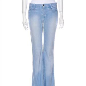 MIH jeans